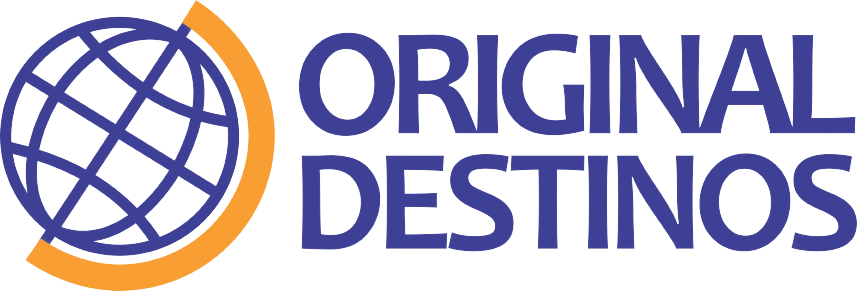 Original Destinos